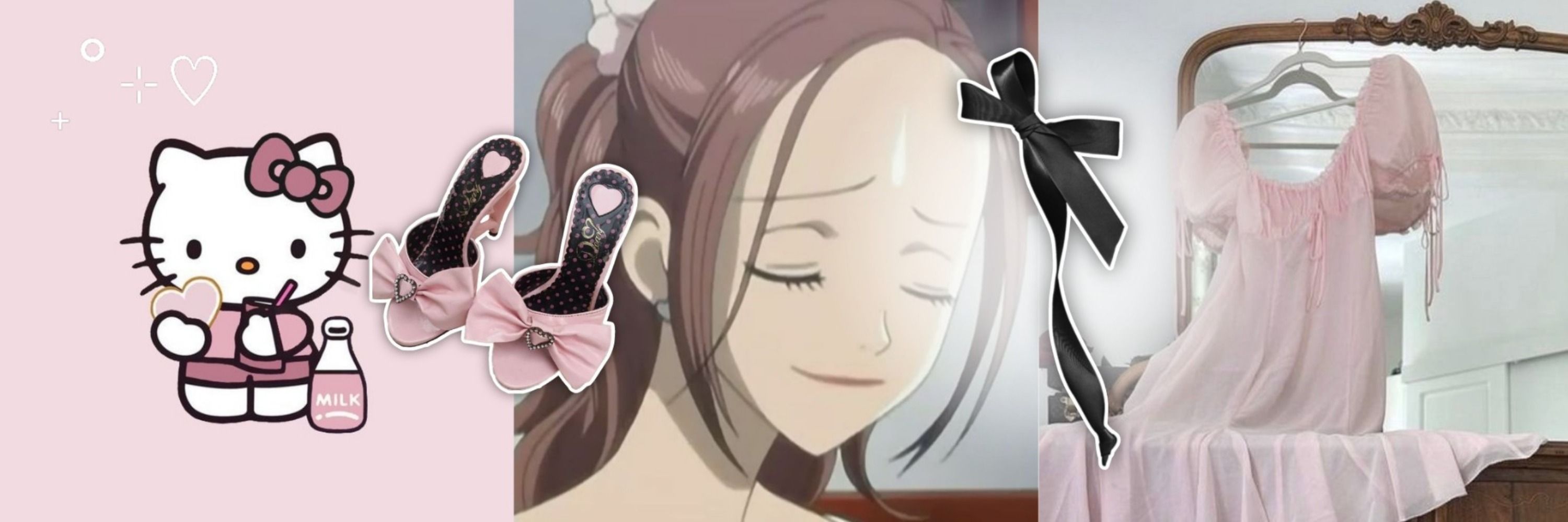 ੭୧