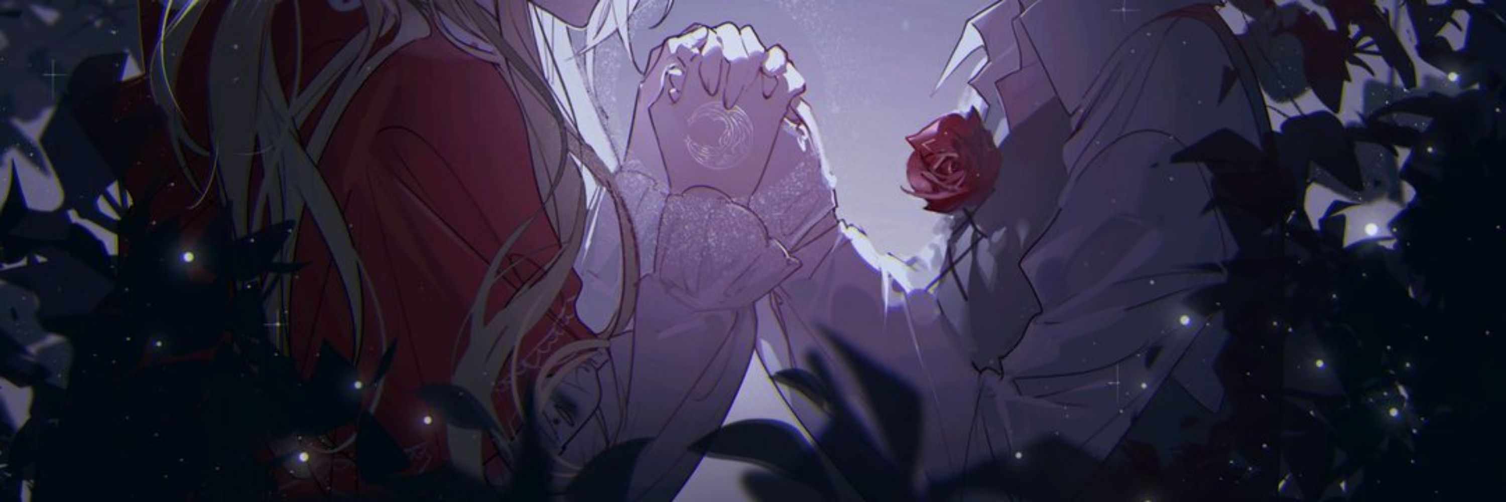 ウメ