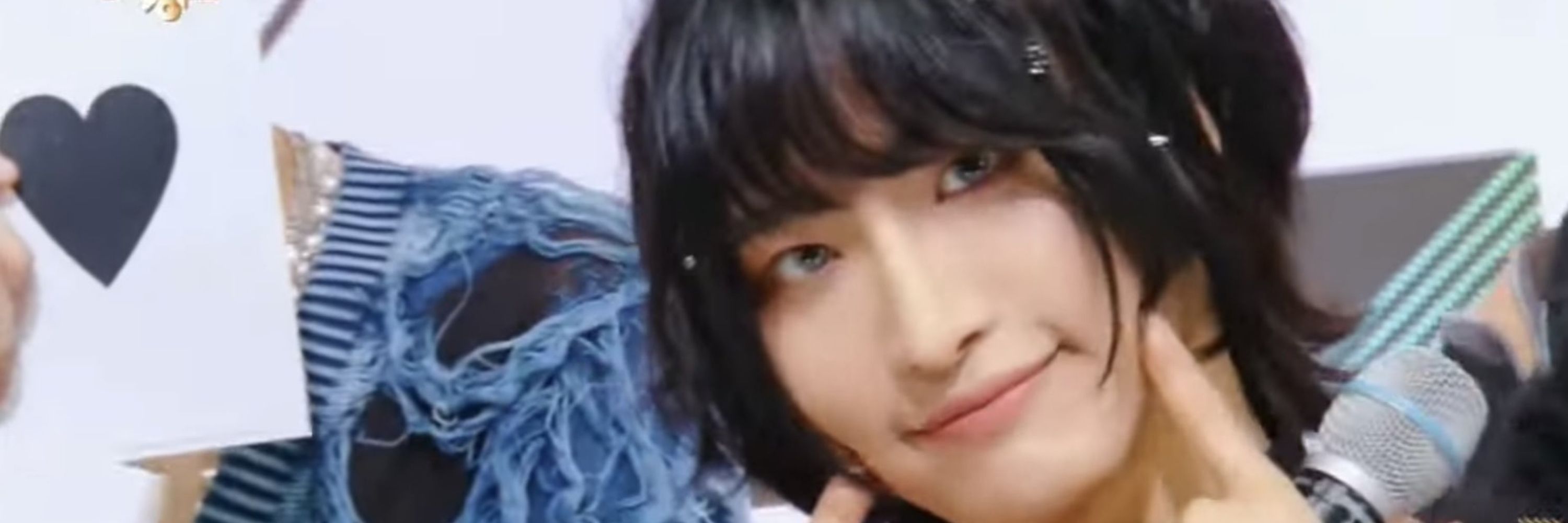 อยากกิน