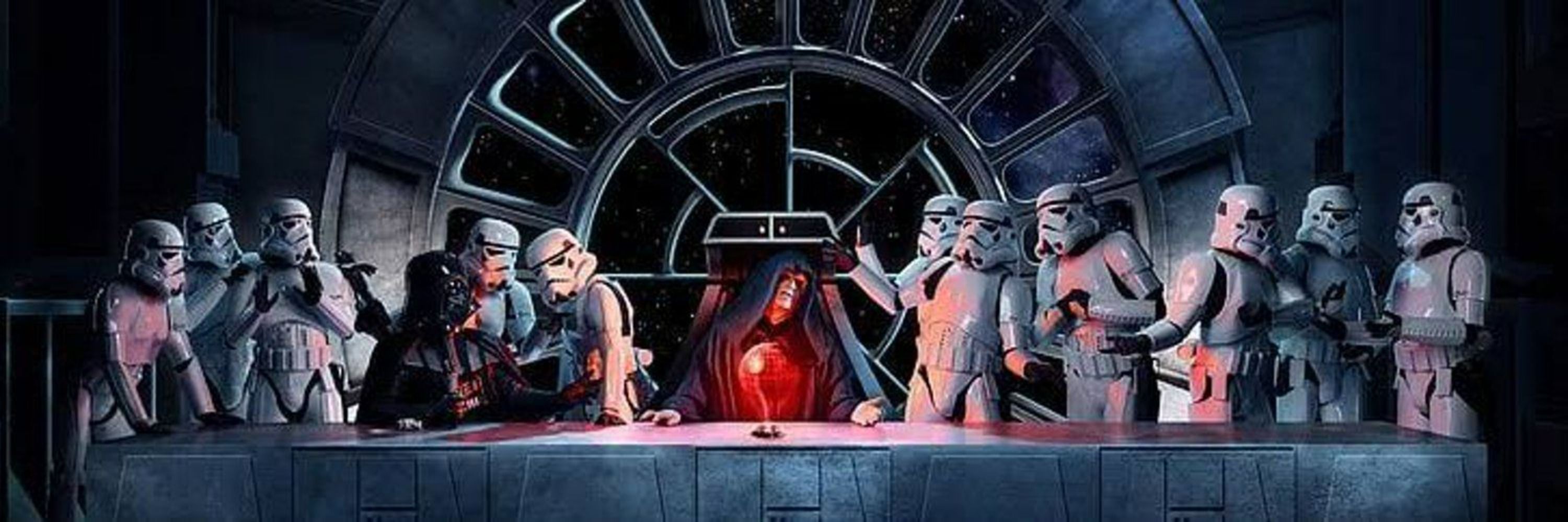 Ben Solo