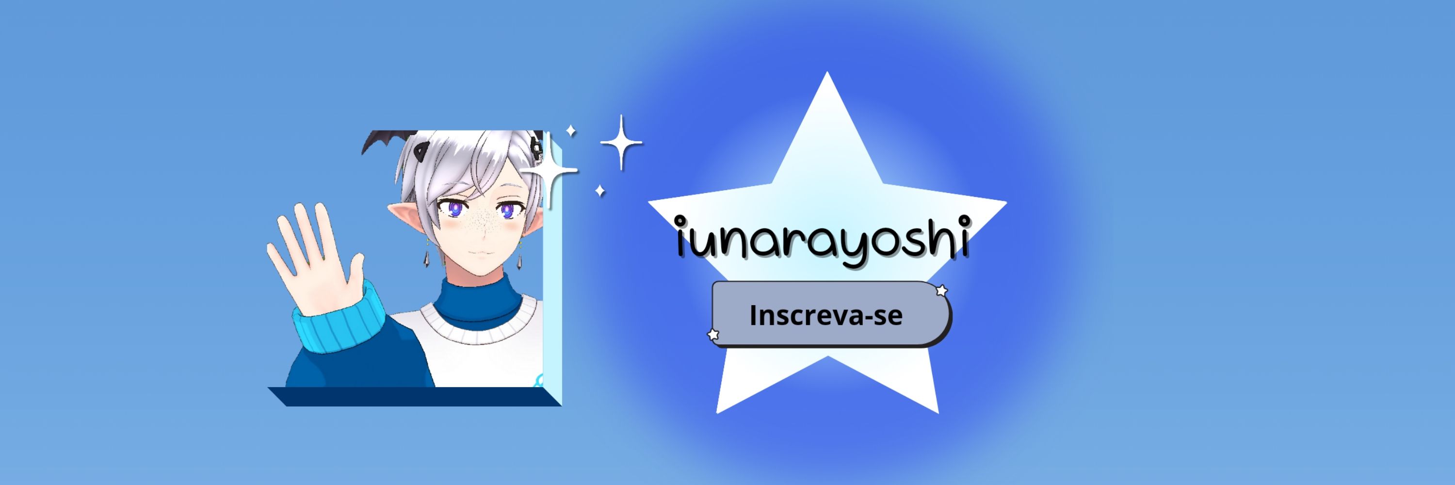 iunarayoshi