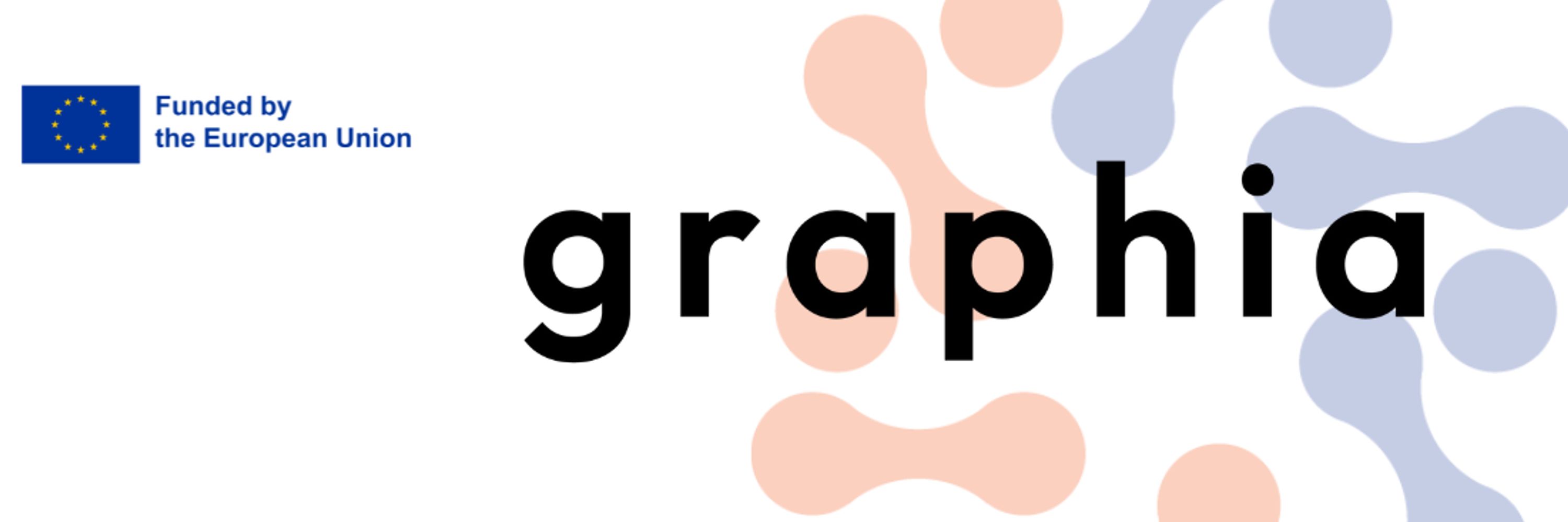 GRAPHIA