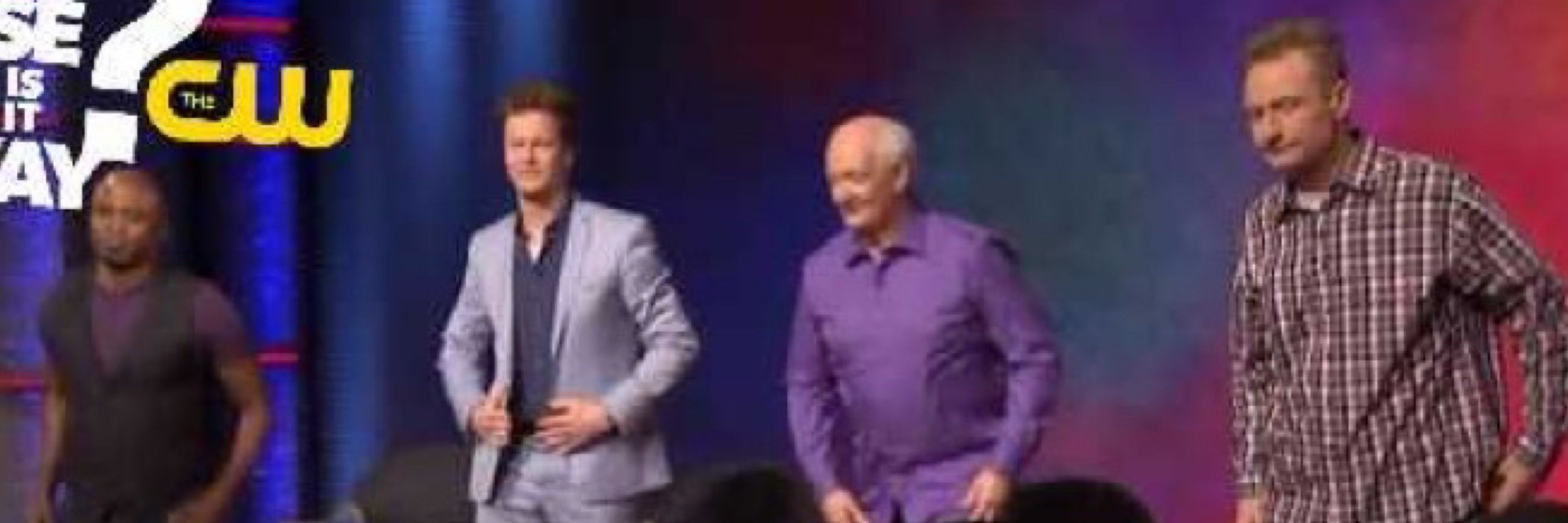 Jonathan Mangum