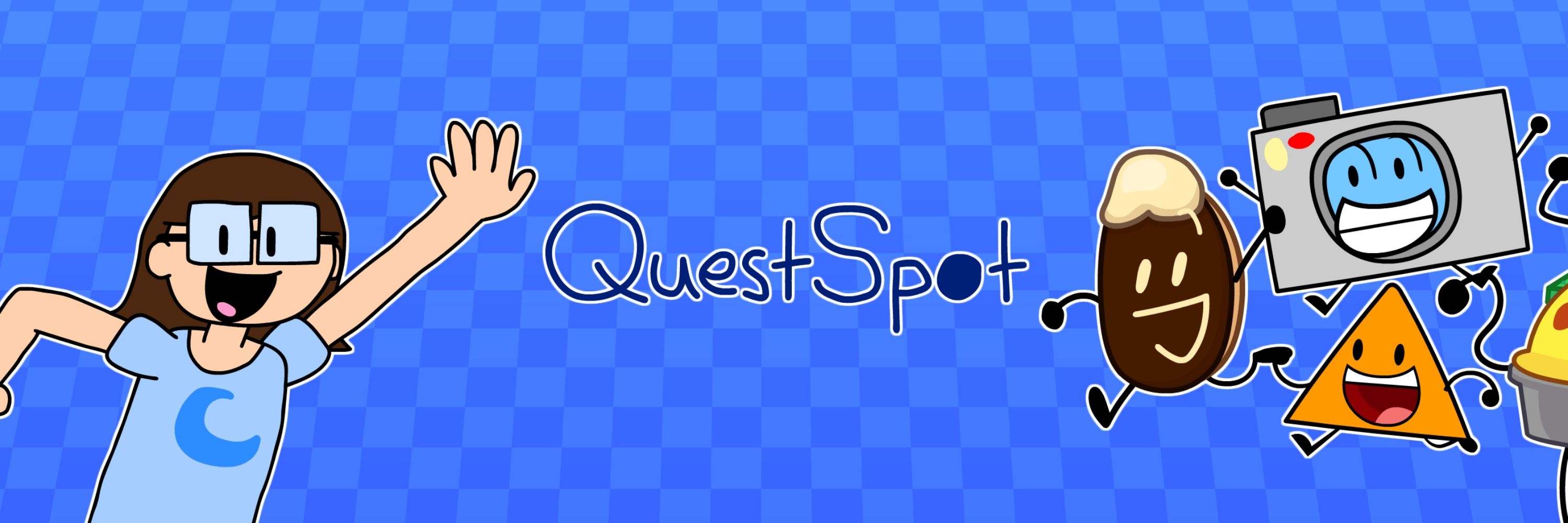 QuestSpook