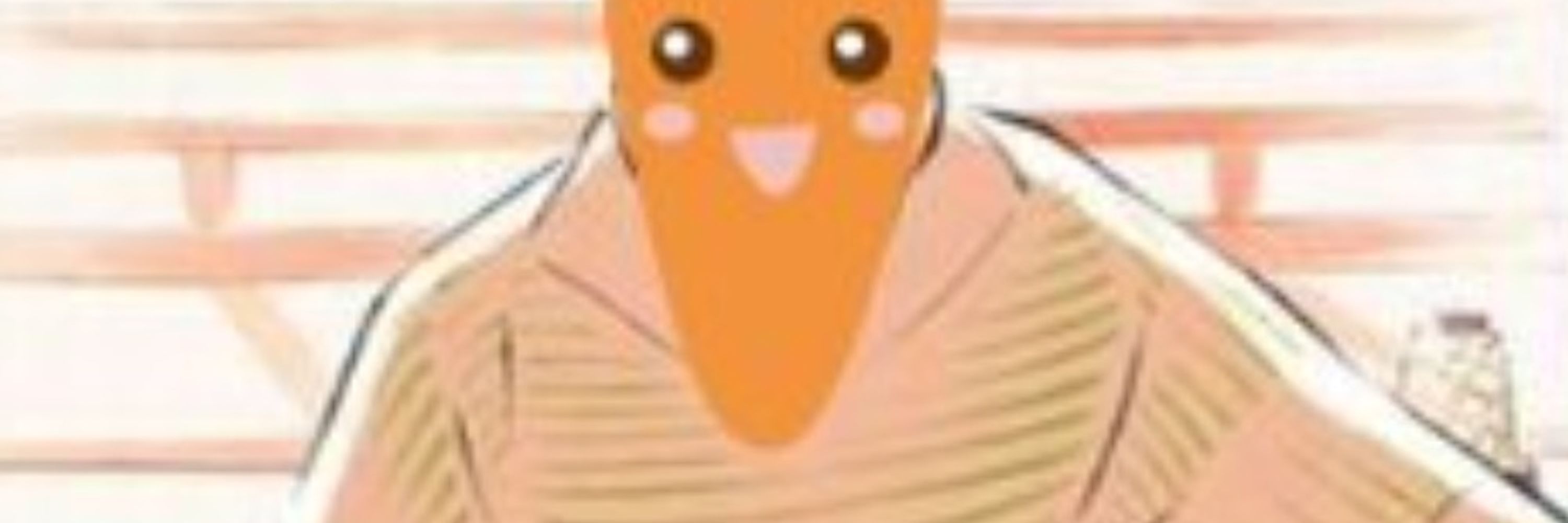 きゃろってね