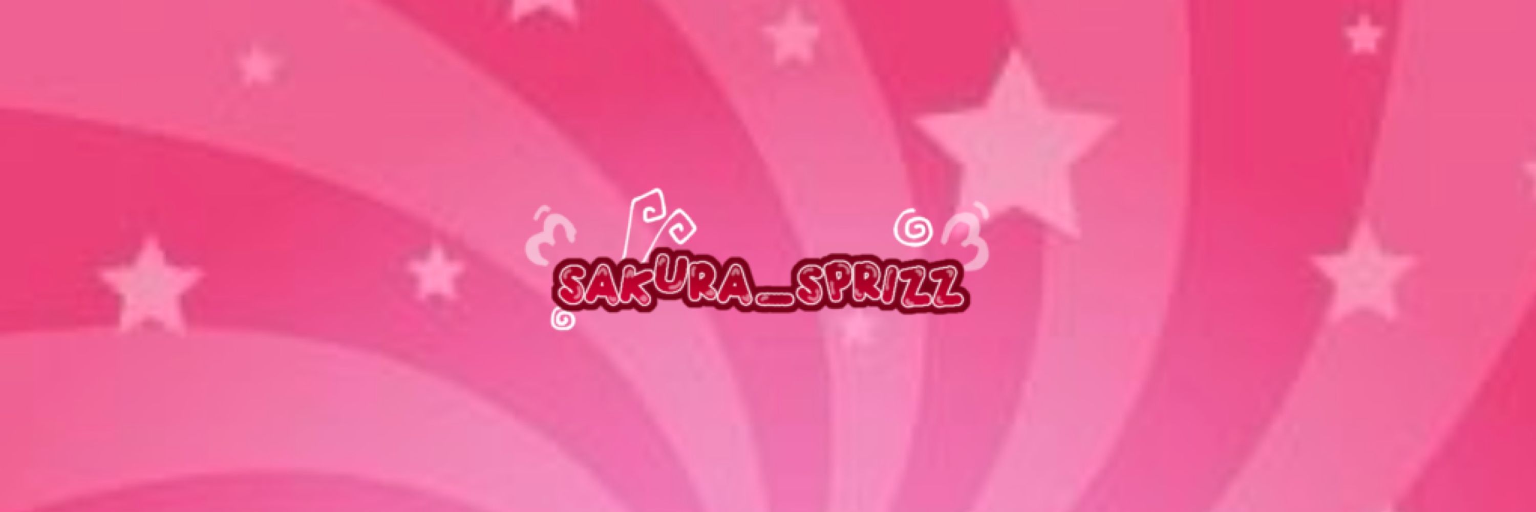 ★Sakura_Sprizz!★