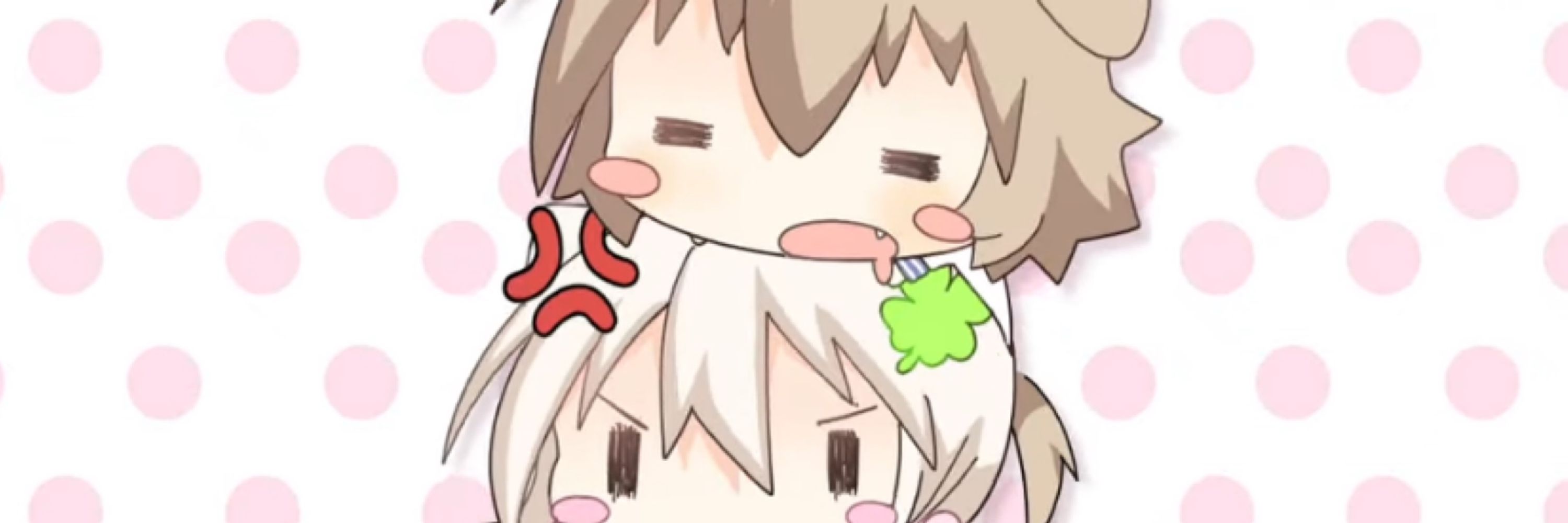 puppygirl failure