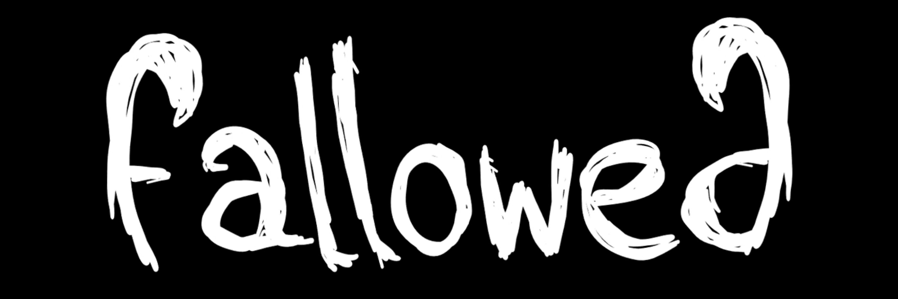 Fallowed