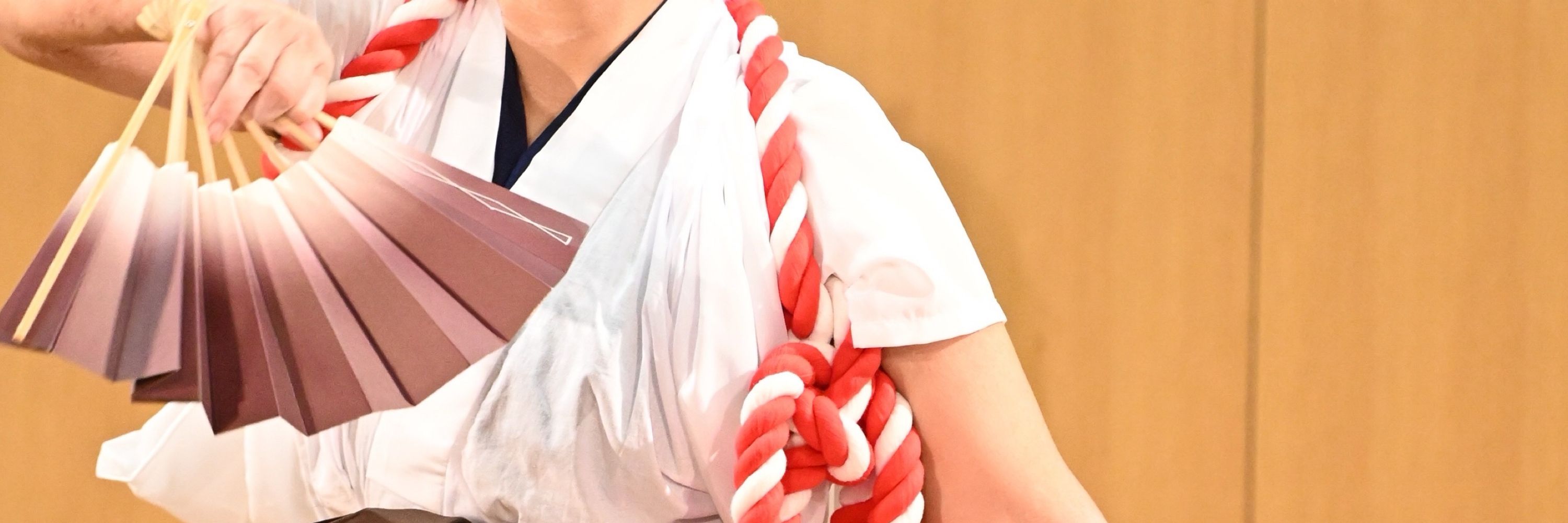 うらら