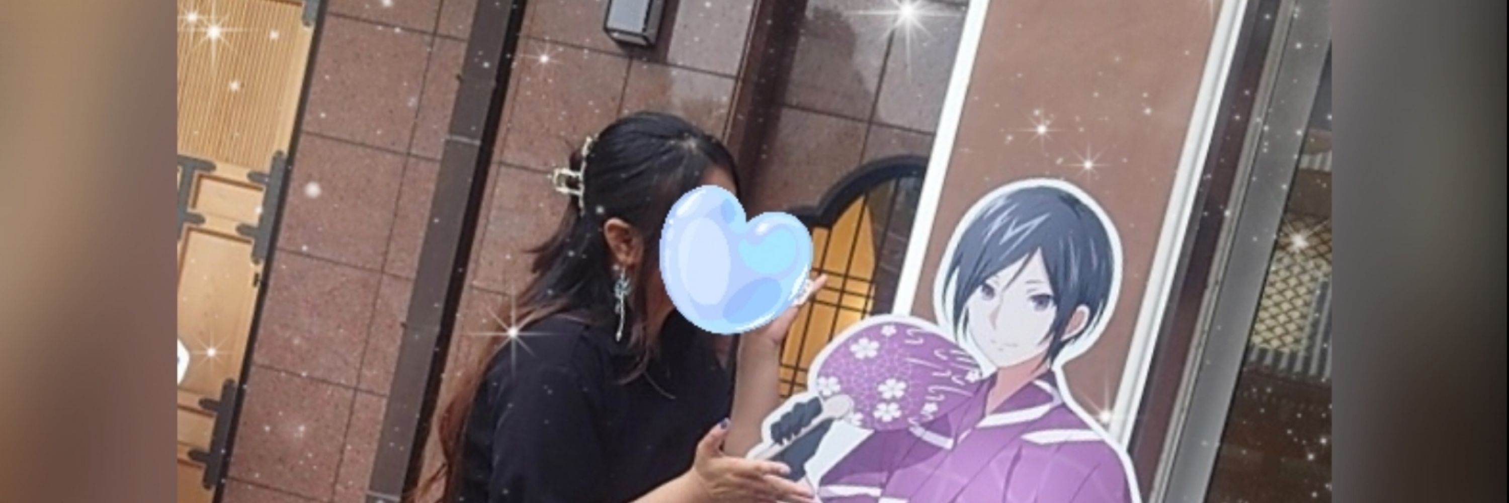 ゆきまろ