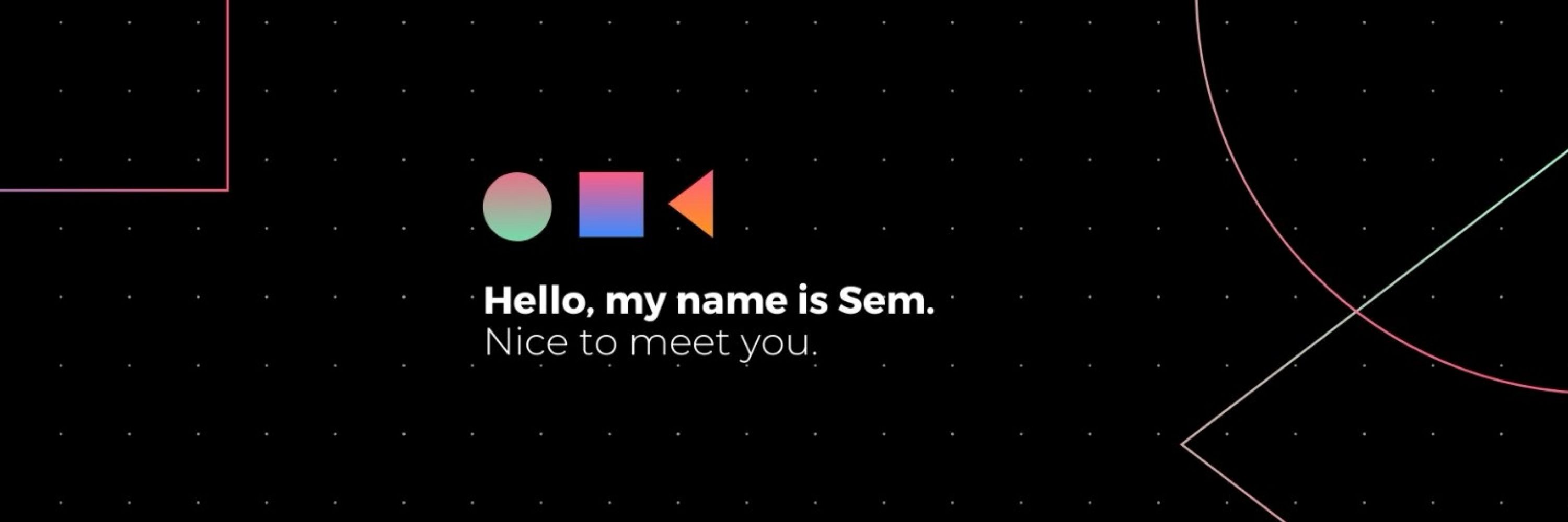Sem