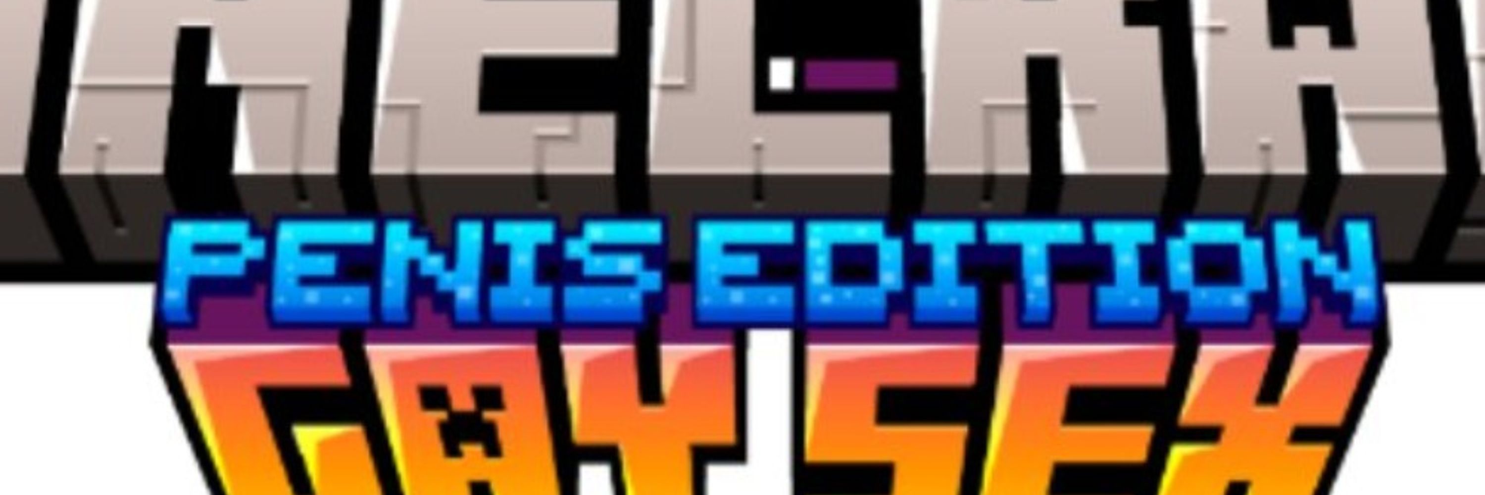 LeNykoo