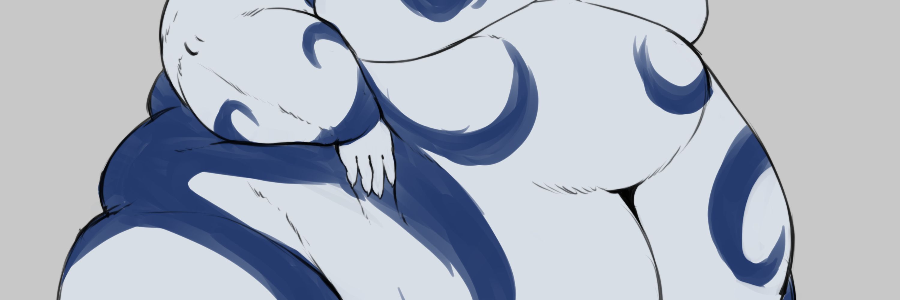 Super Soft Cerulean ✨