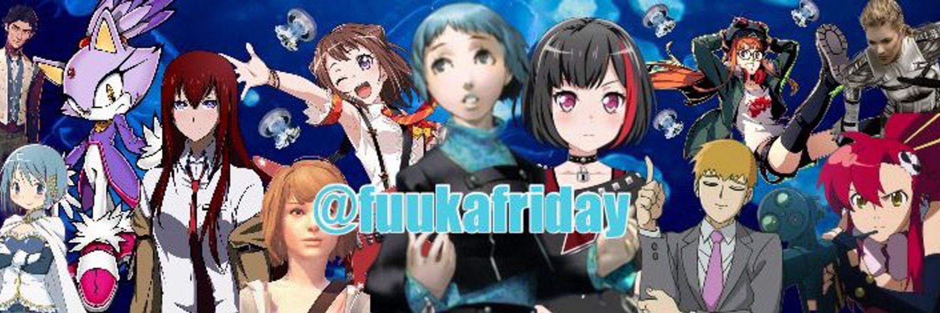soph hearts fuuka