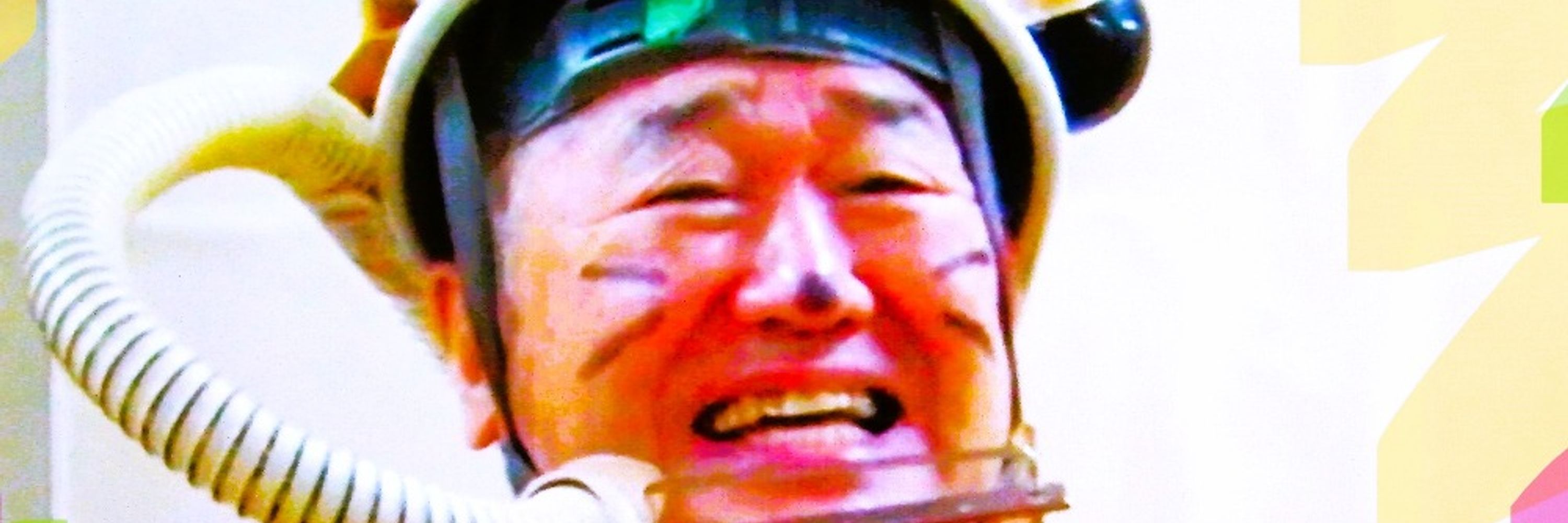 ぶるうすん
