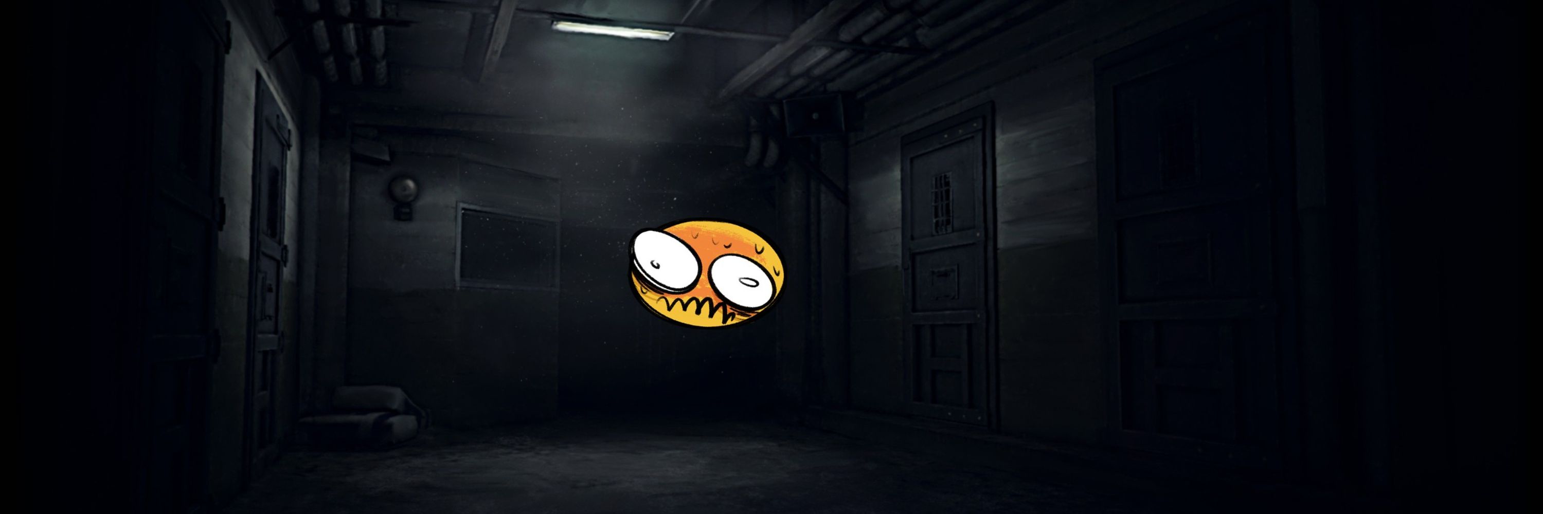 Emojinalguylmao