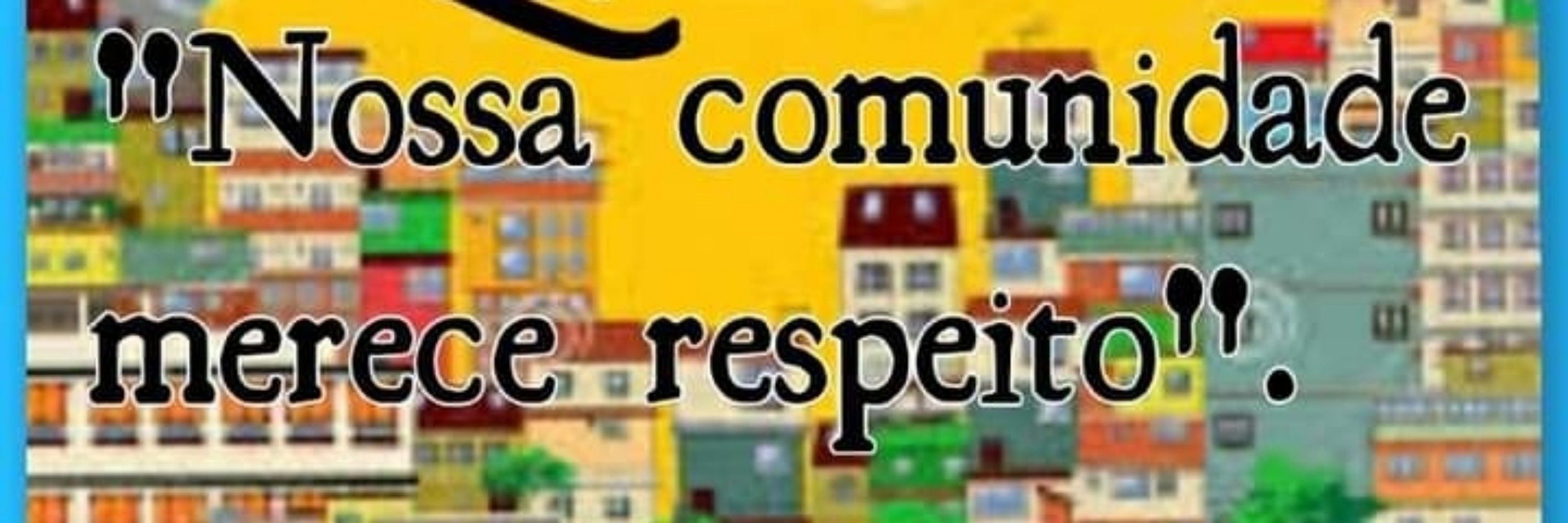 Quitungo Na Real