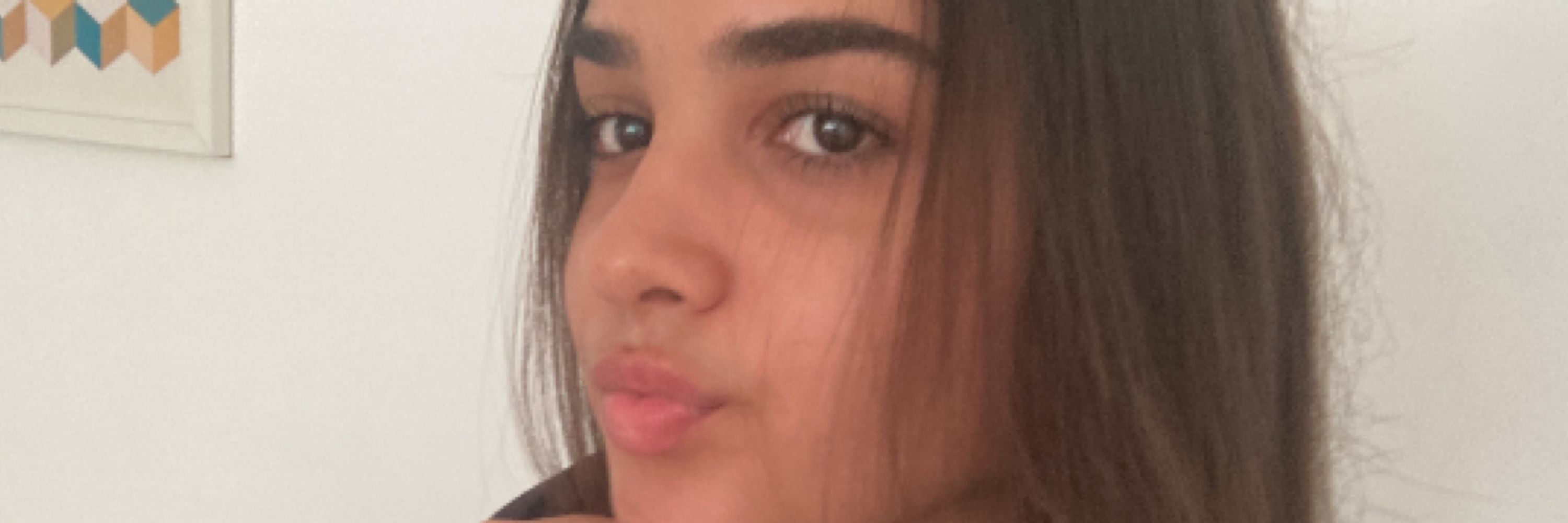 Ket