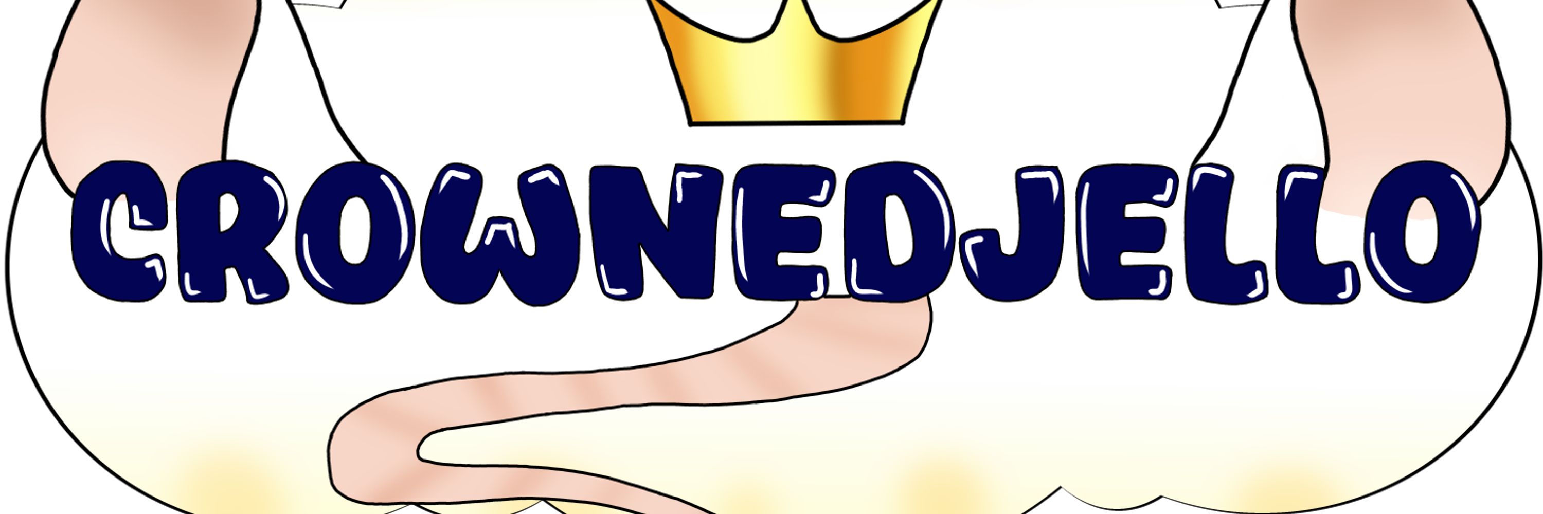 CrownedJello