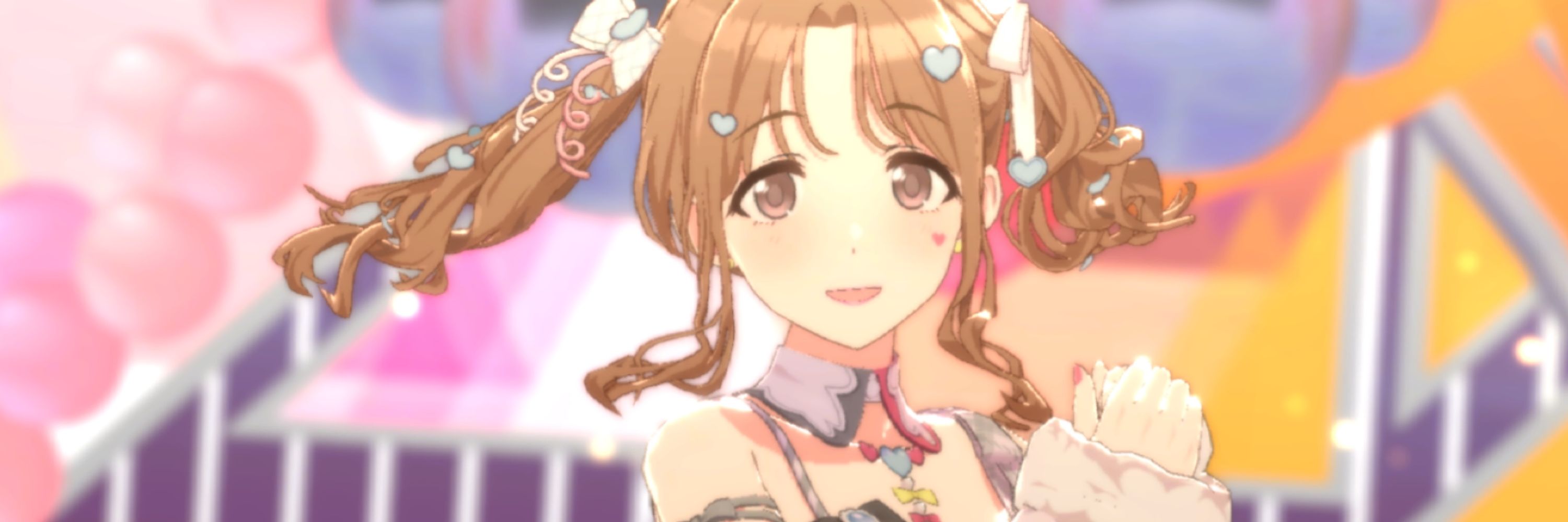 ヨヌコ