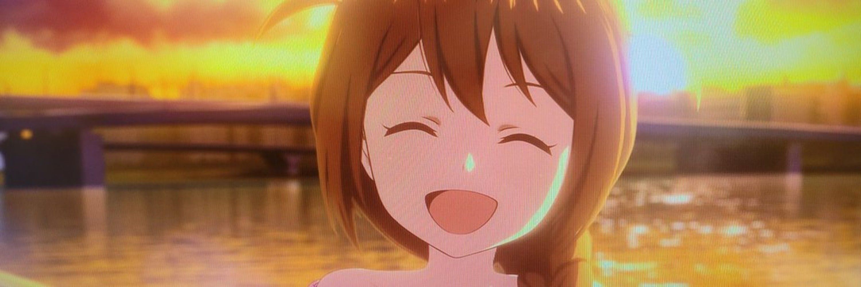 まつ