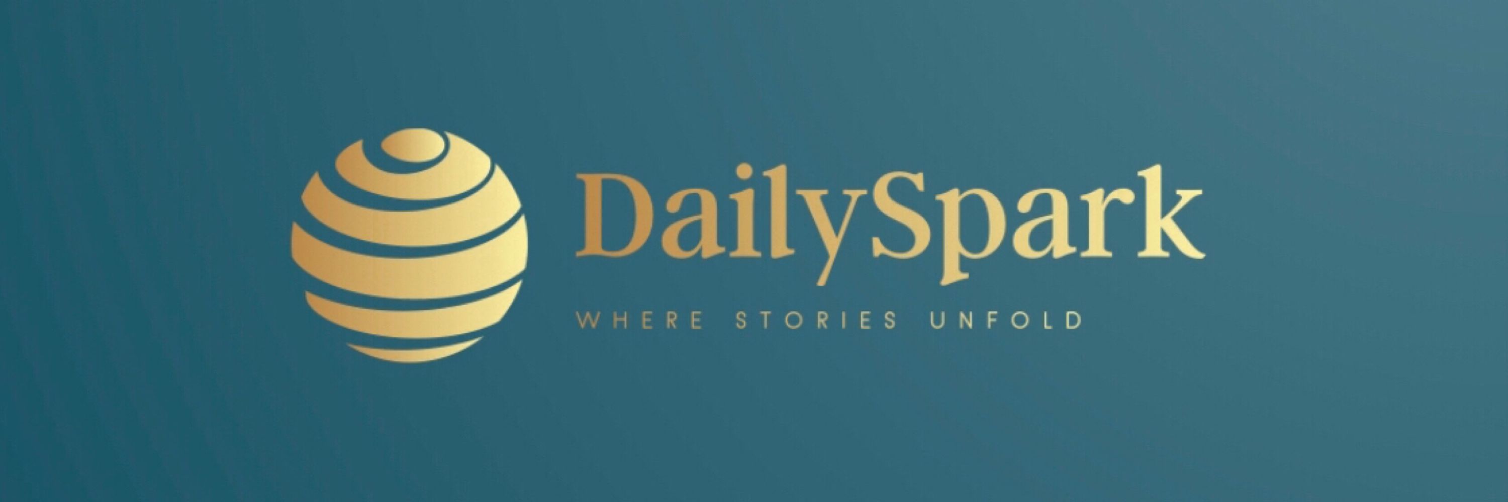DAILYSPARK BACKUP