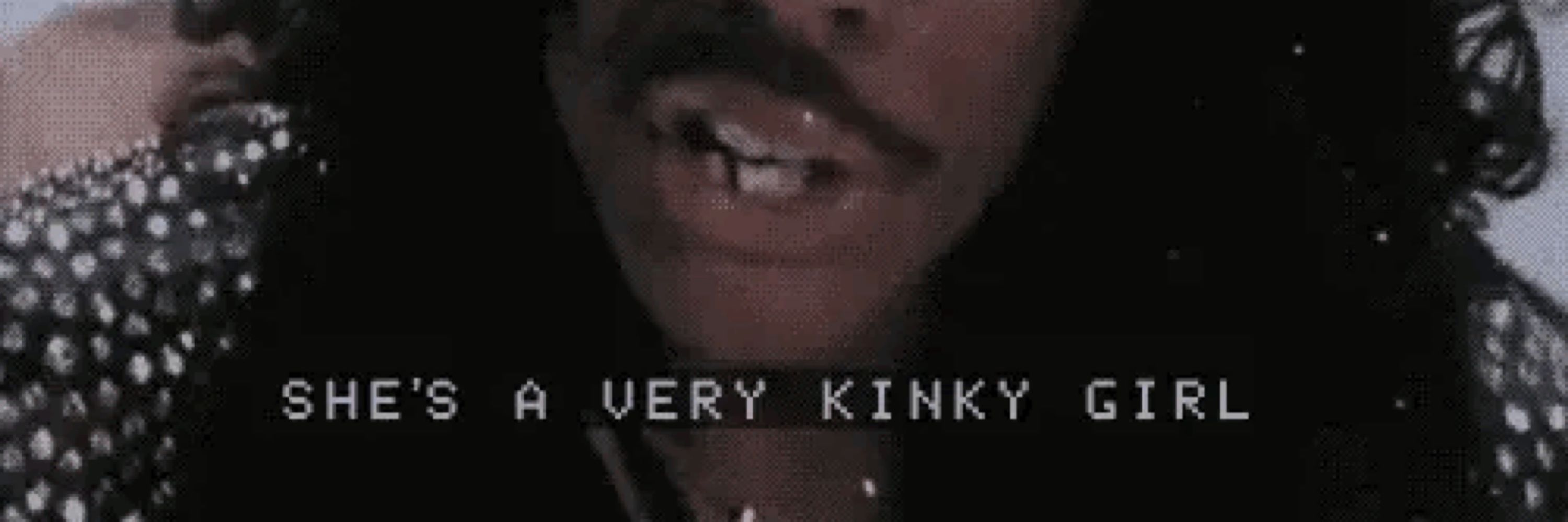 Siren Says