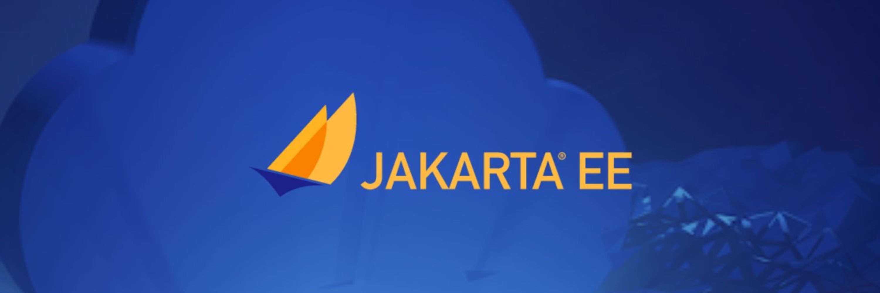 Jakarta EE