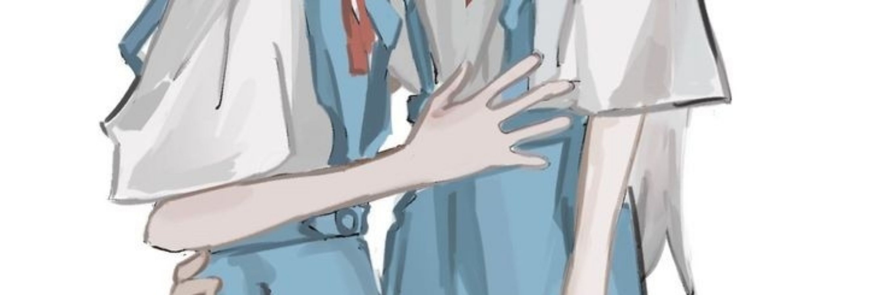  。。shu 