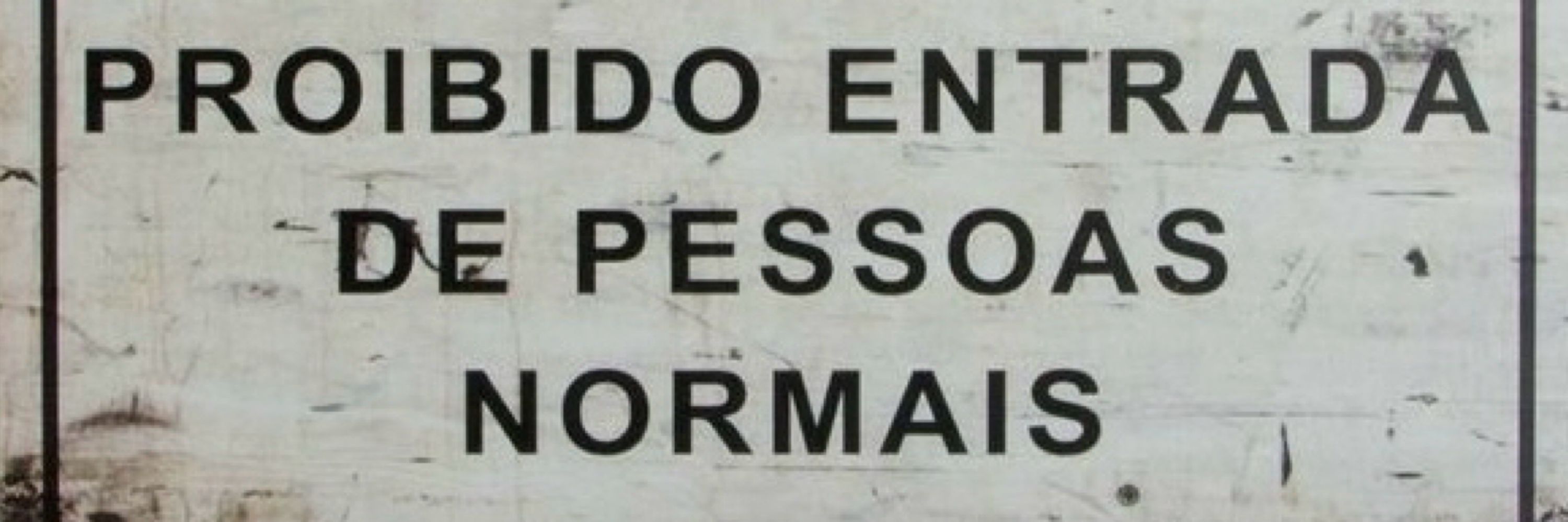 lidiazona