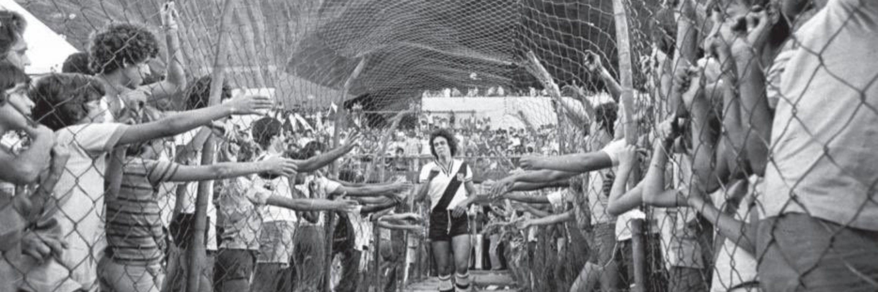 Caio