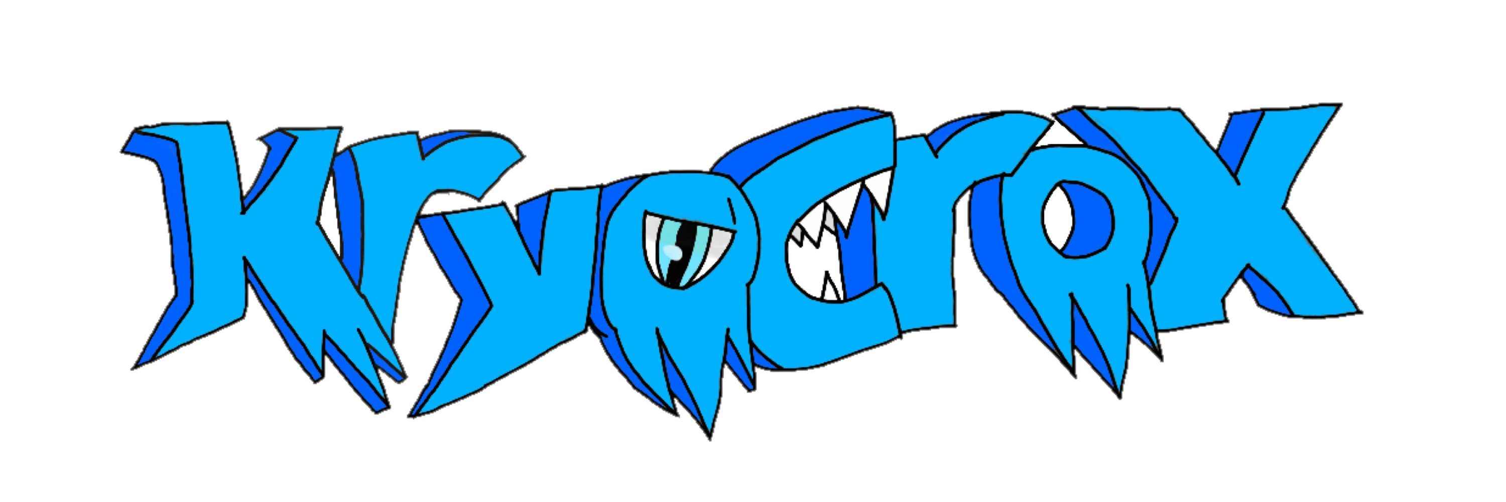 Kryocrox Eian