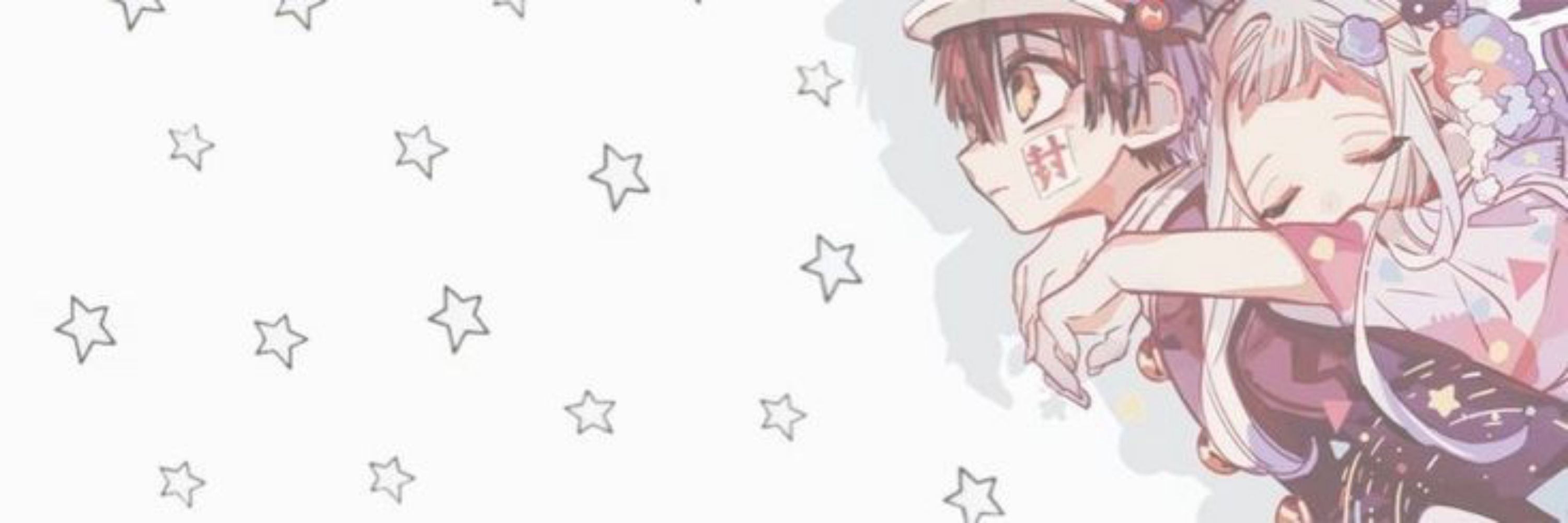 ~❀{𝒀𝒂𝒔𝒉𝒊𝒓𝒐}❀~