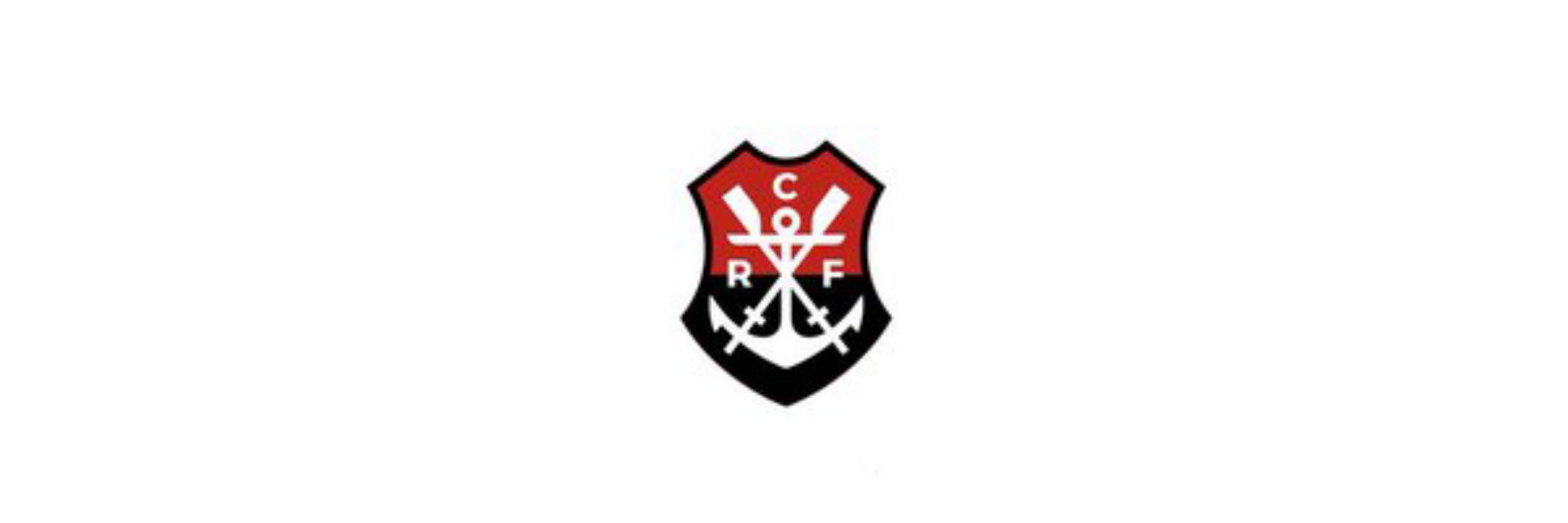 Nathanᶜʳᶠ🇦🇴