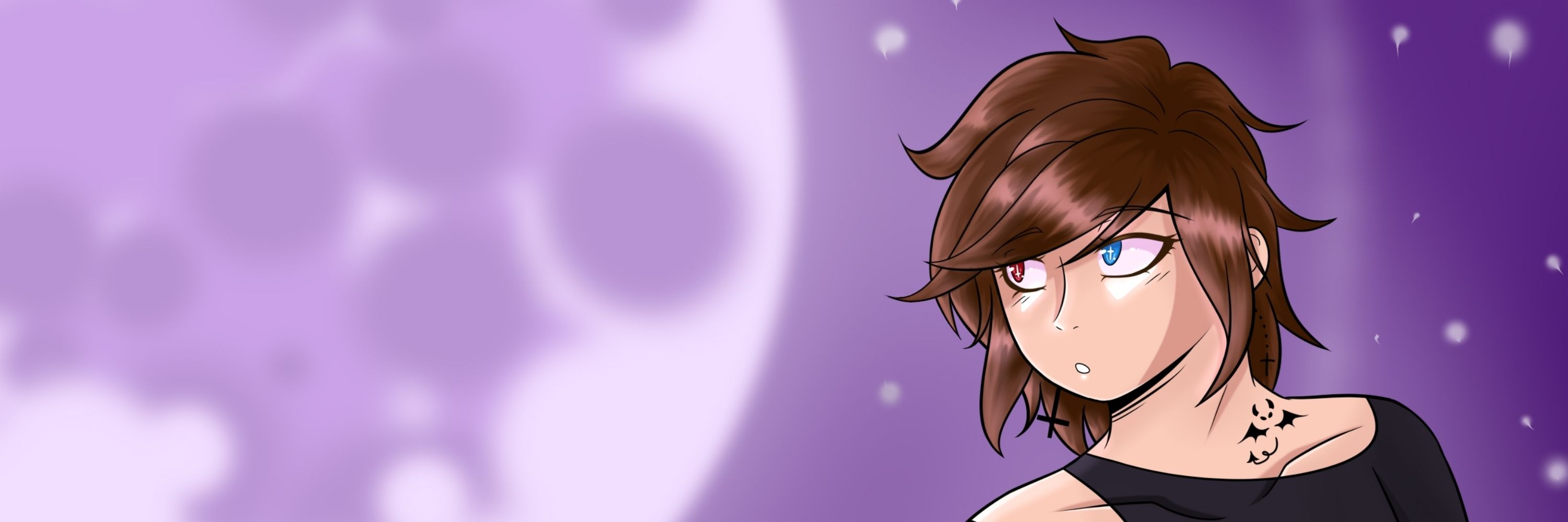 Silver (Silv)