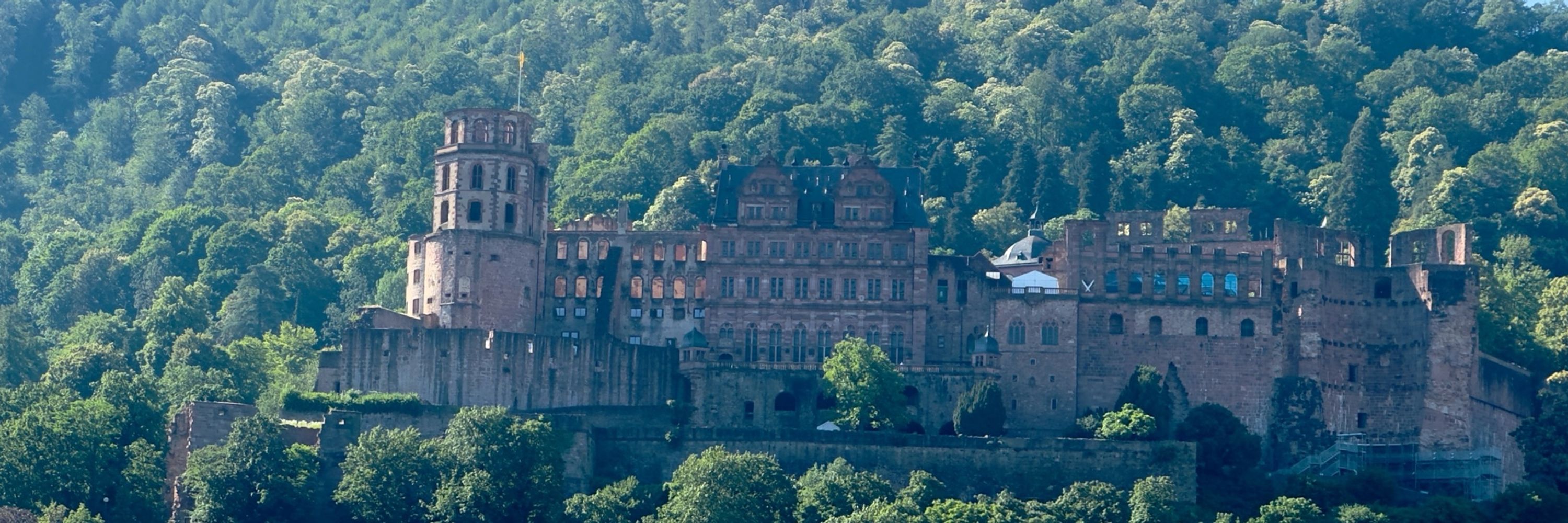 Arminius
