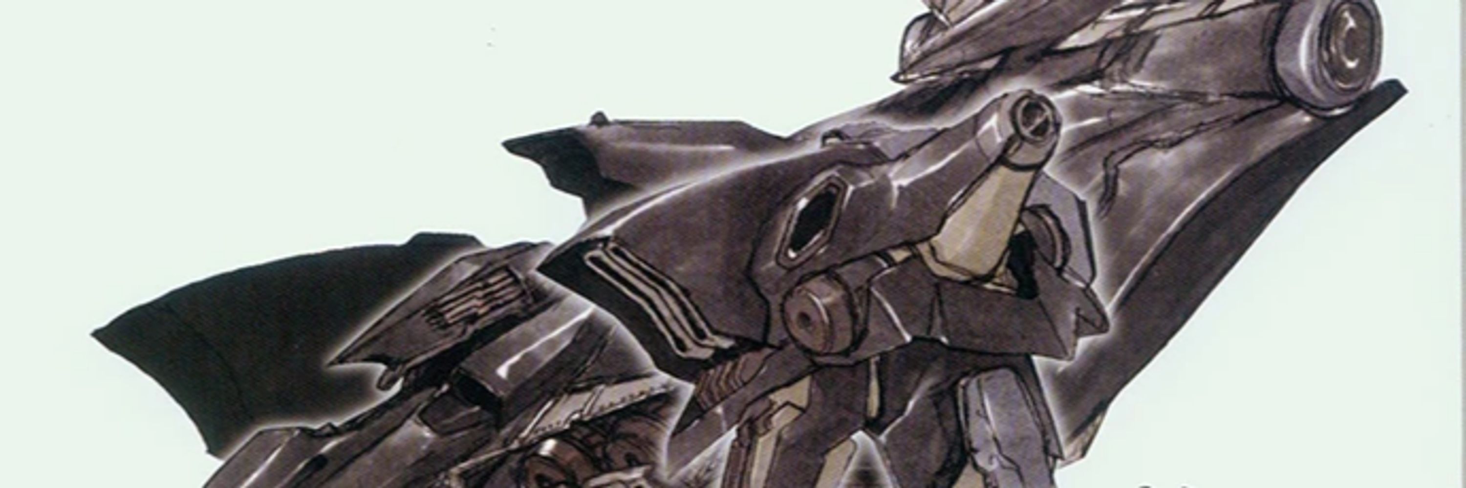Aegis Retinue; The Grey Owl's Talons.