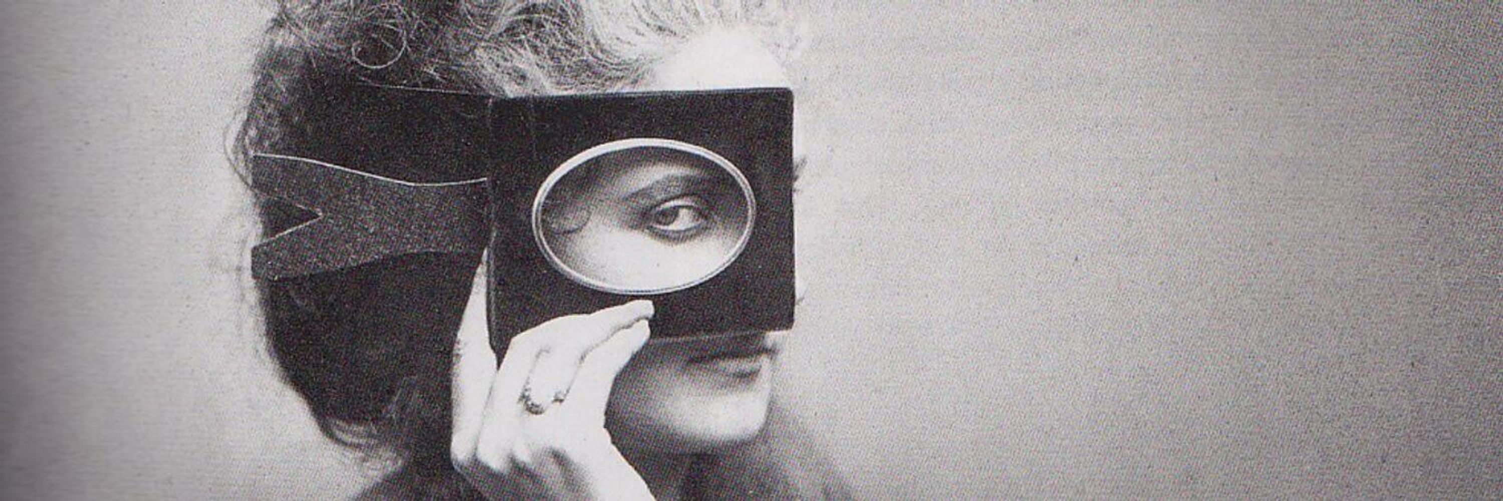 Anne Buis