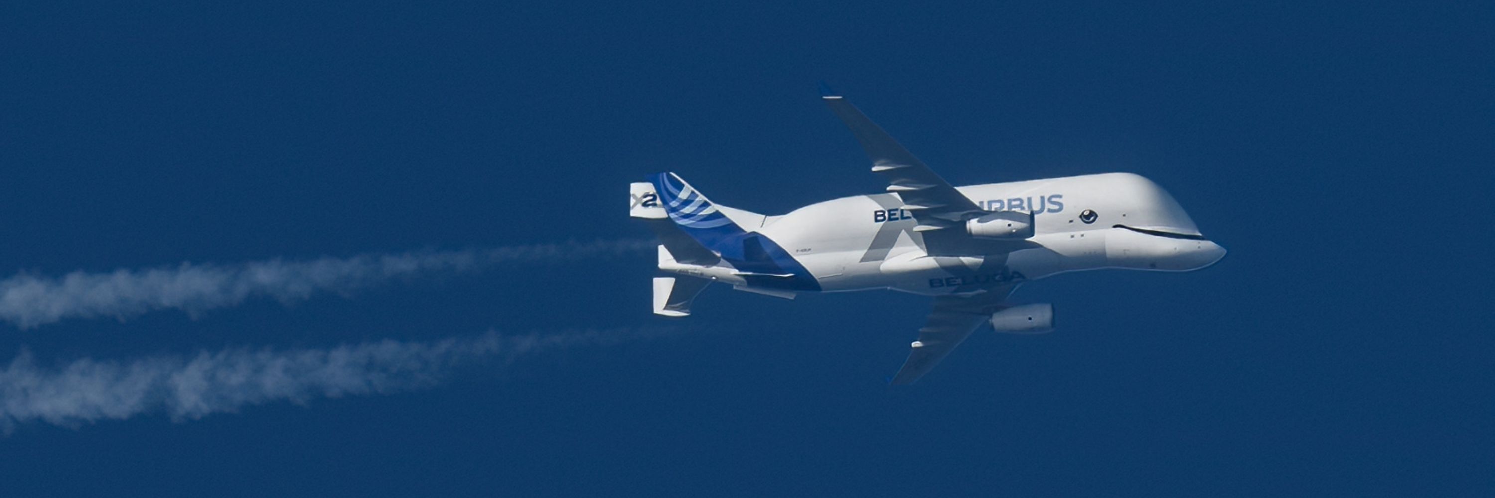 Phil's Airline Fleet News