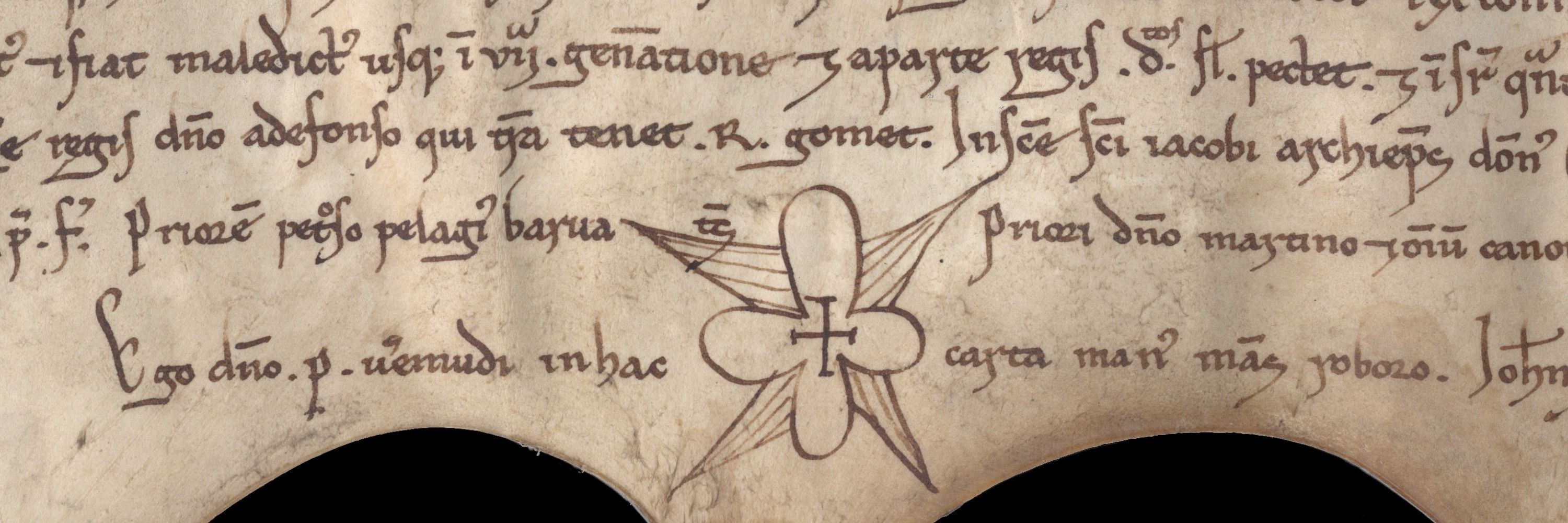 Cdn Society of Medievalists/Société Canadienne des médiévistes