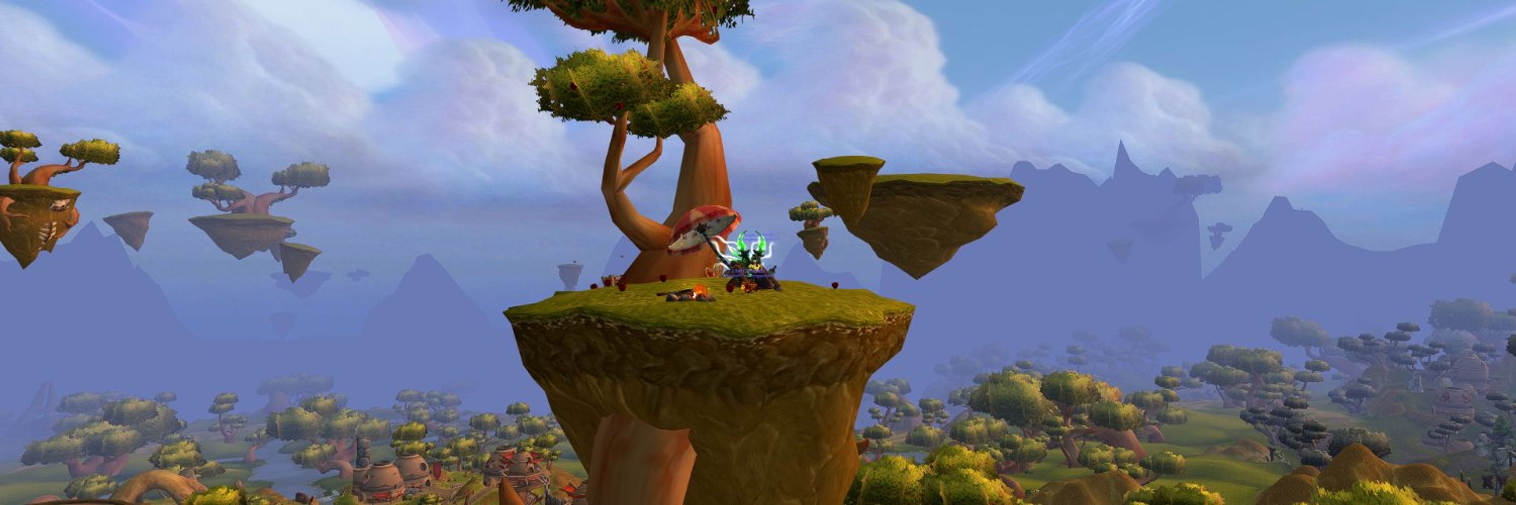 Slayer Aernath