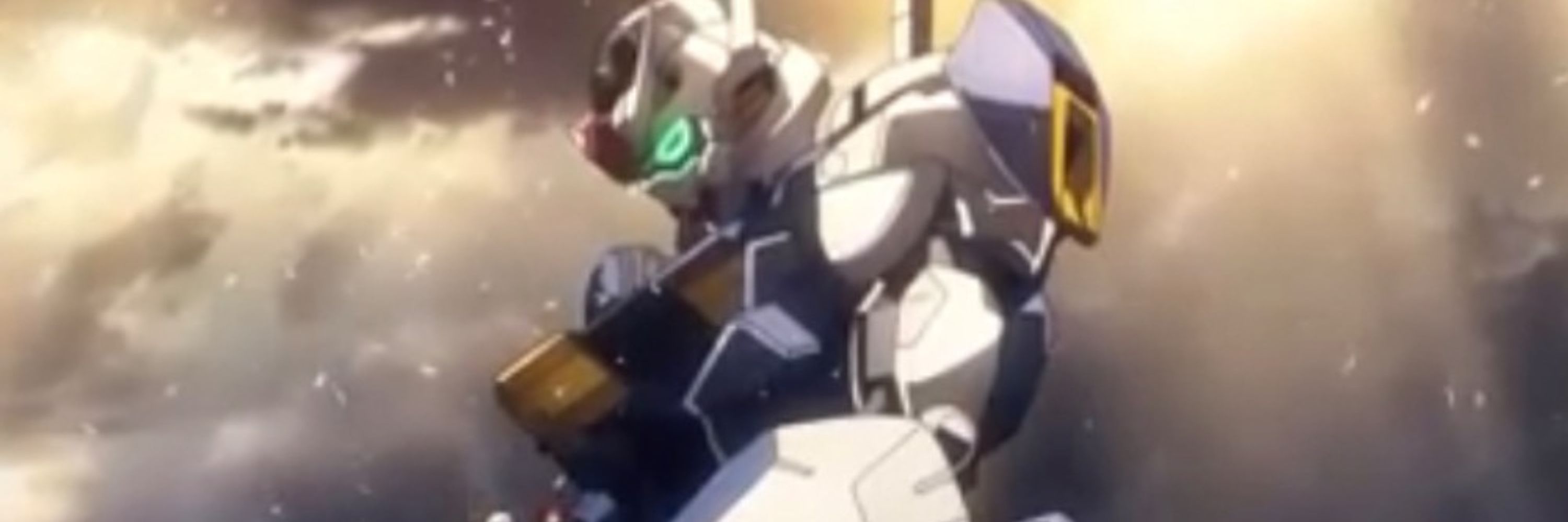 1chi
