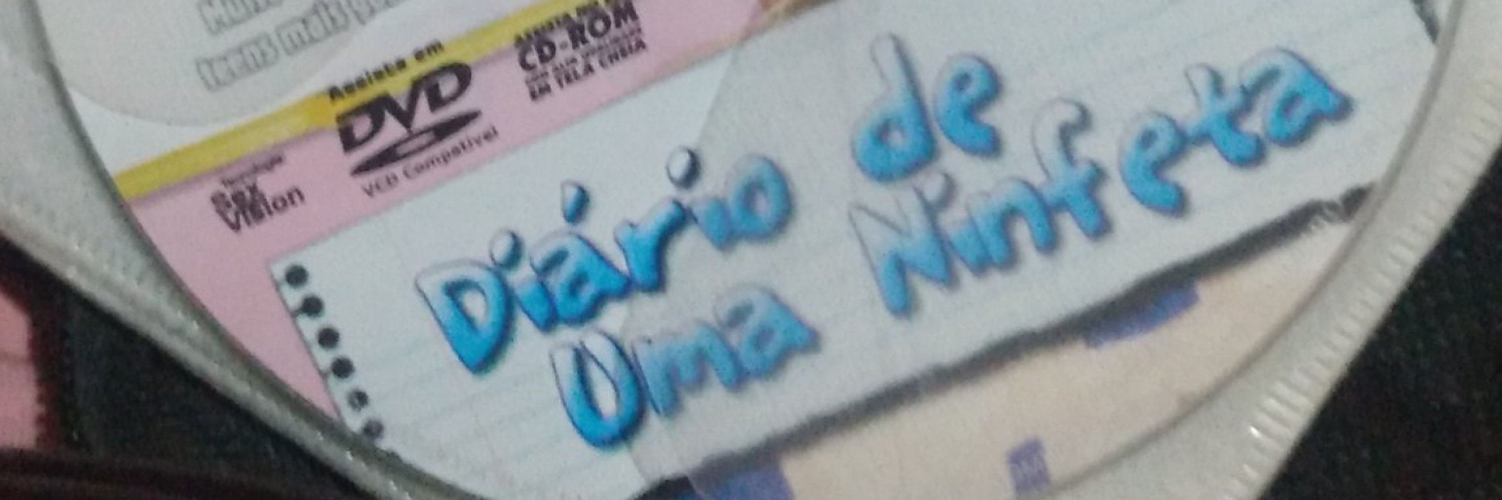 ex loirinha