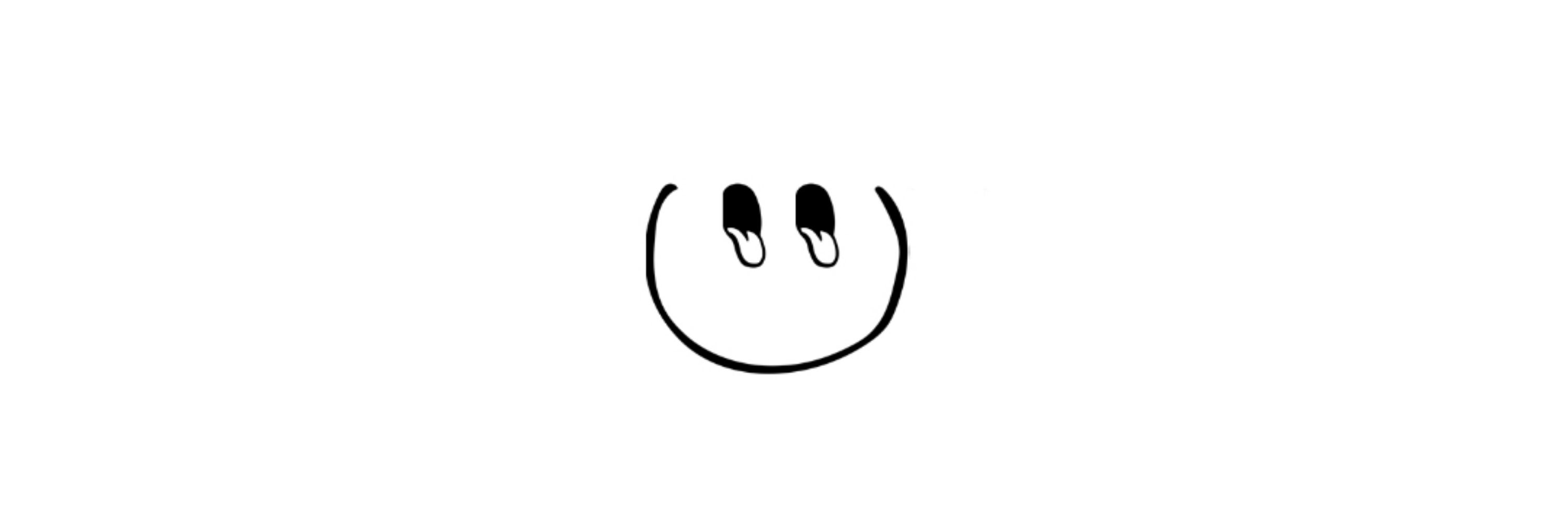 anninha