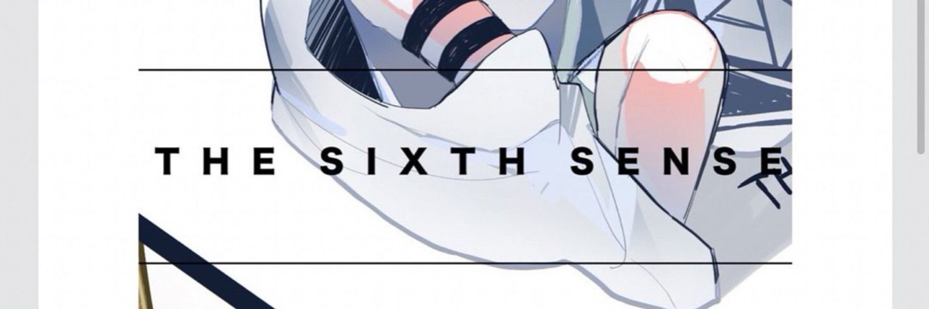を色