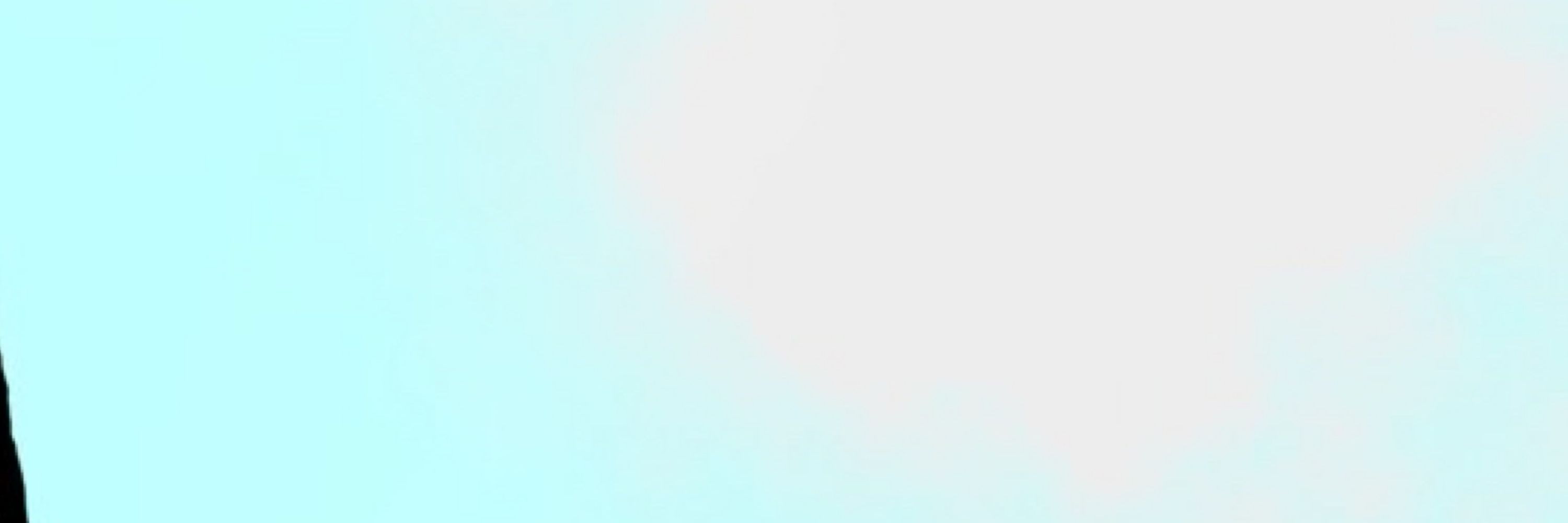偏なあり