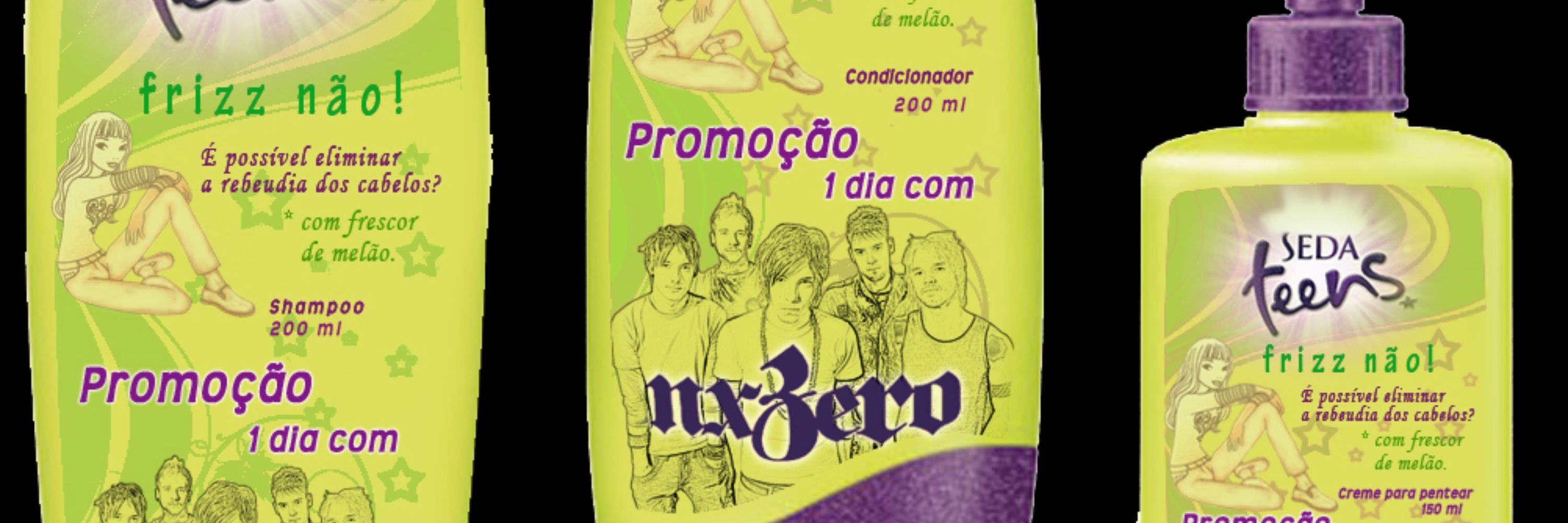 Yasmin Fontes malhação 2008