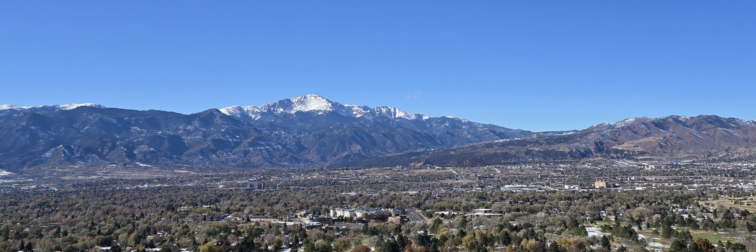 aspen