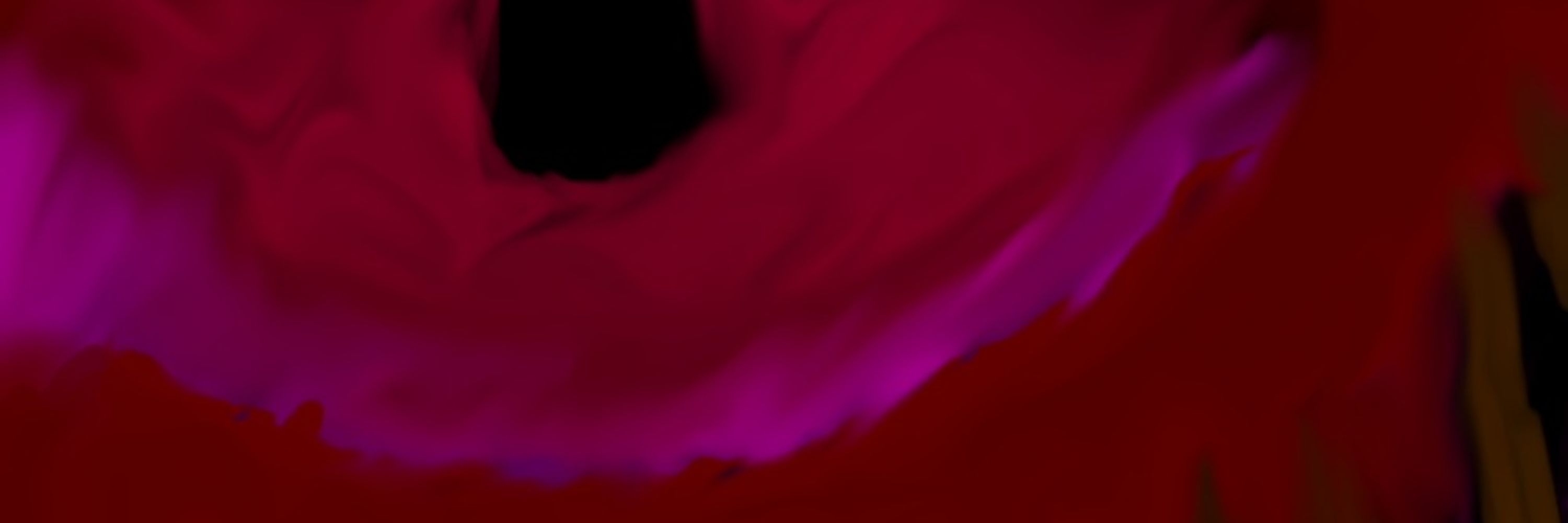 Redead-ITA