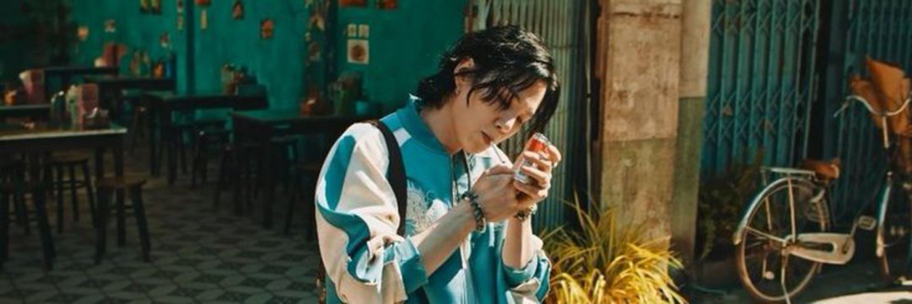 Hiiro